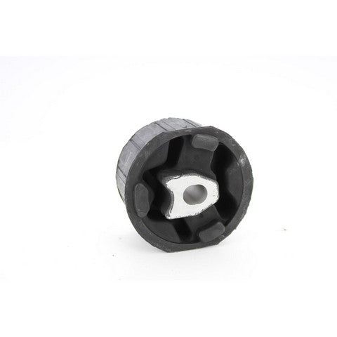 Vazlo Engine Mount Bushing P/N:1590R Fits: Chevrolet Malibu 12-04, Pontiac G6 10-05, Saturn Aura 09-07 - Image 15