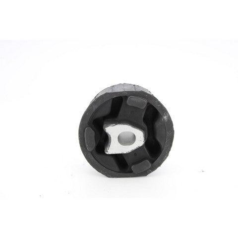 Vazlo Engine Mount P/N:1590 Fits: Chevrolet Malibu 10-04, Pontiac G6 10-05, Saturn Aura 09-08 - Image 27