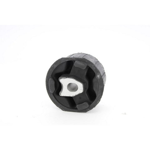Vazlo Engine Mount P/N:1590 Fits: Chevrolet Malibu 10-04, Pontiac G6 10-05, Saturn Aura 09-08 - Image 28