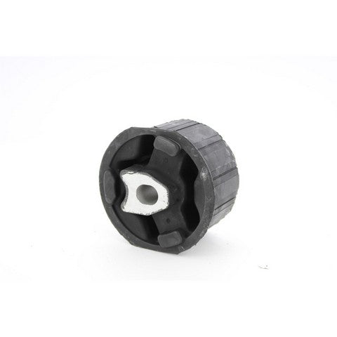 Vazlo Engine Mount Bushing P/N:1590R Fits: Chevrolet Malibu 12-04, Pontiac G6 10-05, Saturn Aura 09-07 - Image 18