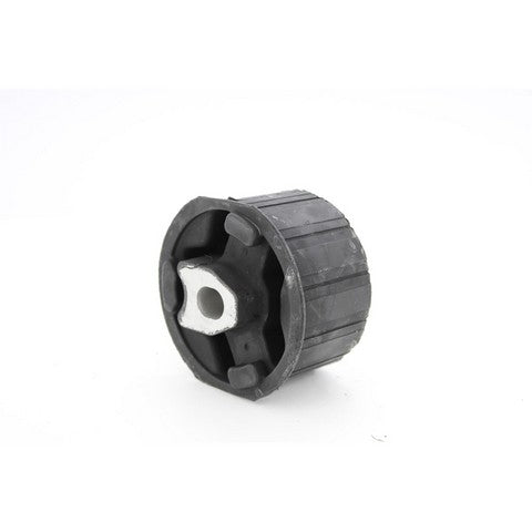 Vazlo Engine Mount Bushing P/N:1590R Fits: Chevrolet Malibu 12-04, Pontiac G6 10-05, Saturn Aura 09-07 - Image 19