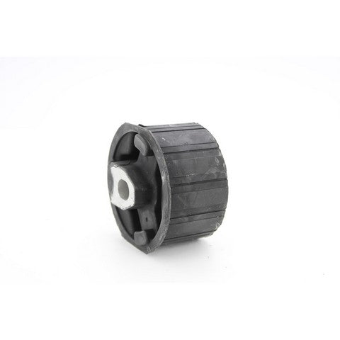 Vazlo Engine Mount P/N:1590 Fits: Chevrolet Malibu 10-04, Pontiac G6 10-05, Saturn Aura 09-08 - Image 31