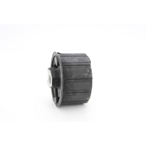 Vazlo Engine Mount P/N:1590 Fits: Chevrolet Malibu 10-04, Pontiac G6 10-05, Saturn Aura 09-08 - Image 32