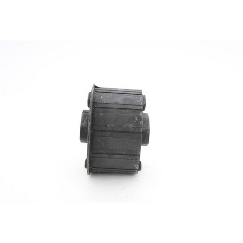 Vazlo Engine Mount Bushing P/N:1590R Fits: Chevrolet Malibu 12-04, Pontiac G6 10-05, Saturn Aura 09-07 - Image 22