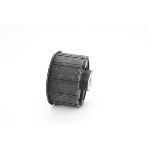 Vazlo Engine Mount Bushing P/N:1590R Fits: Chevrolet Malibu 12-04, Pontiac G6 10-05, Saturn Aura 09-07 - Image 23
