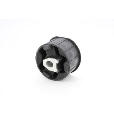 Vazlo Engine Mount Bushing P/N:1590R Fits: Chevrolet Malibu 12-04, Pontiac G6 10-05, Saturn Aura 09-07 - Image 24