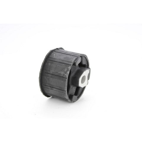 Vazlo Engine Mount Bushing P/N:1590R Fits: Chevrolet Malibu 12-04, Pontiac G6 10-05, Saturn Aura 09-07 - Image 25