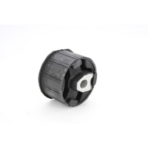 Vazlo Engine Mount Bushing P/N:1590R Fits: Chevrolet Malibu 12-04, Pontiac G6 10-05, Saturn Aura 09-07 - Image 26