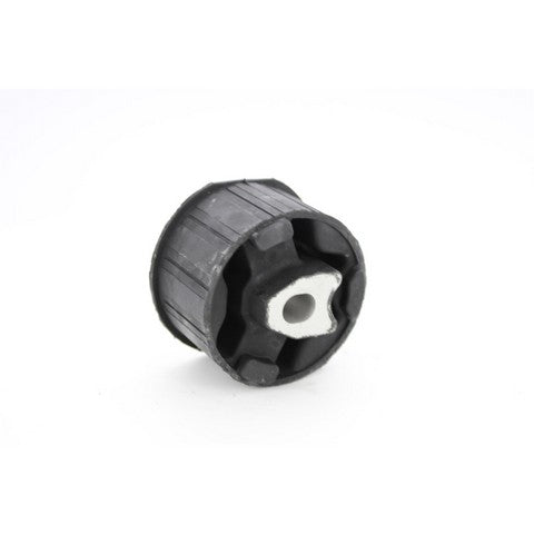 Vazlo Engine Mount Bushing P/N:1590R Fits: Chevrolet Malibu 12-04, Pontiac G6 10-05, Saturn Aura 09-07 - Image 27