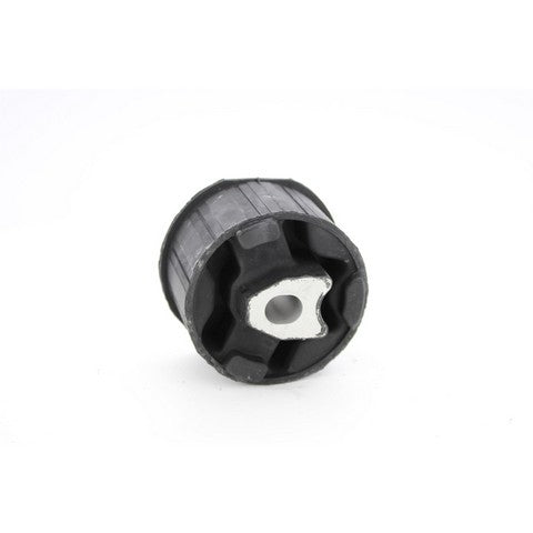 Vazlo Engine Mount P/N:1590 Fits: Chevrolet Malibu 10-04, Pontiac G6 10-05, Saturn Aura 09-08 - Image 39