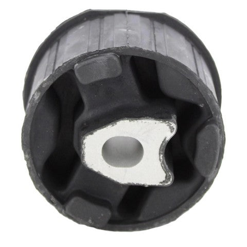 Vazlo Engine Mount Bushing P/N:1590R Fits: Chevrolet Malibu 12-04, Pontiac G6 10-05, Saturn Aura 09-07 - Image 29