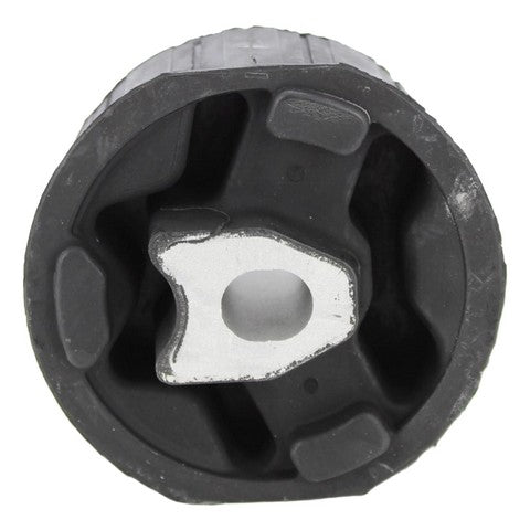 Vazlo Engine Mount Bushing P/N:1590R Fits: Chevrolet Malibu 12-04, Pontiac G6 10-05, Saturn Aura 09-07 - Image 31