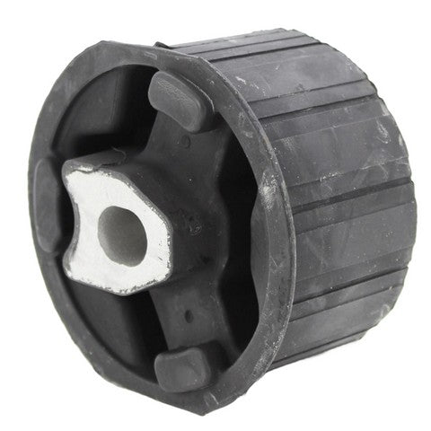 Vazlo Engine Mount Bushing P/N:1590R Fits: Chevrolet Malibu 12-04, Pontiac G6 10-05, Saturn Aura 09-07 - Image 32