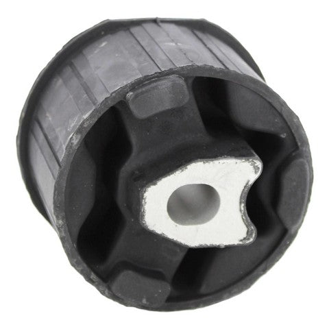 Vazlo Engine Mount Bushing P/N:1590R Fits: Chevrolet Malibu 12-04, Pontiac G6 10-05, Saturn Aura 09-07 - Image 34