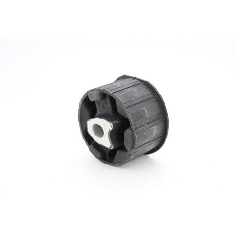 Vazlo Engine Mount Bushing P/N:1590R Fits: Chevrolet Malibu 12-04, Pontiac G6 10-05, Saturn Aura 09-07 - Image 35