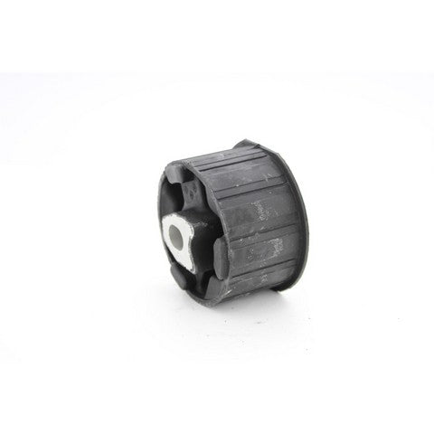 Vazlo Engine Mount P/N:1590 Fits: Chevrolet Malibu 10-04, Pontiac G6 10-05, Saturn Aura 09-08 - Image 47