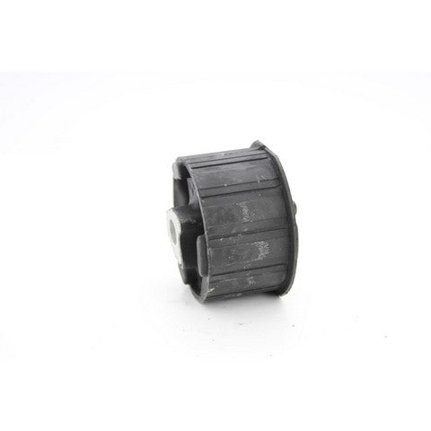 Vazlo Engine Mount P/N:1590 Fits: Chevrolet Malibu 10-04, Pontiac G6 10-05, Saturn Aura 09-08 - Image 48