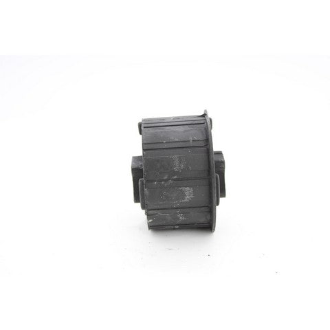 Vazlo Engine Mount Bushing P/N:1590R Fits: Chevrolet Malibu 12-04, Pontiac G6 10-05, Saturn Aura 09-07 - Image 38