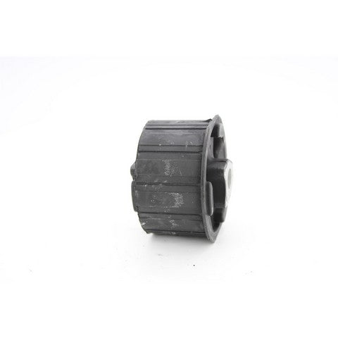 Vazlo Engine Mount P/N:1590 Fits: Chevrolet Malibu 10-04, Pontiac G6 10-05, Saturn Aura 09-08 - Image 50