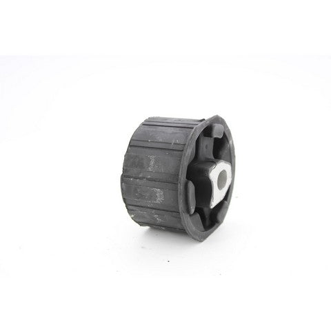 Vazlo Engine Mount Bushing P/N:1590R Fits: Chevrolet Malibu 12-04, Pontiac G6 10-05, Saturn Aura 09-07 - Image 40