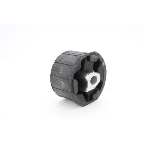 Vazlo Engine Mount Bushing P/N:1590R Fits: Chevrolet Malibu 12-04, Pontiac G6 10-05, Saturn Aura 09-07 - Image 41