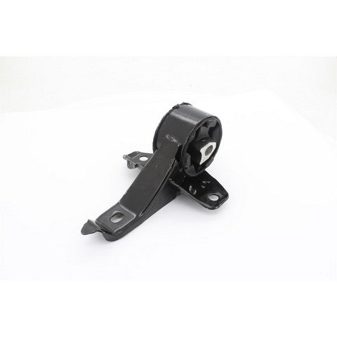 Vazlo Engine Mount P/N:1590 Fits: Chevrolet Malibu 10-04, Pontiac G6 10-05, Saturn Aura 09-08 - Image 53