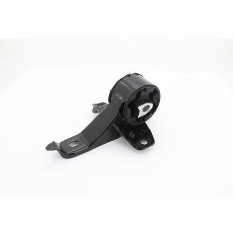 Vazlo Engine Mount P/N:1590 Fits: Chevrolet Malibu 10-04, Pontiac G6 10-05, Saturn Aura 09-08 - Image 54