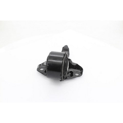 Vazlo Engine Mount P/N:1590 Fits: Chevrolet Malibu 10-04, Pontiac G6 10-05, Saturn Aura 09-08 - Image 55