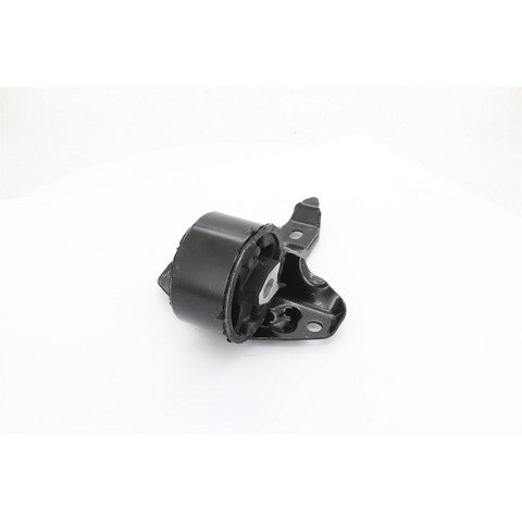 Vazlo Engine Mount P/N:1590 Fits: Chevrolet Malibu 10-04, Pontiac G6 10-05, Saturn Aura 09-08 - Image 56