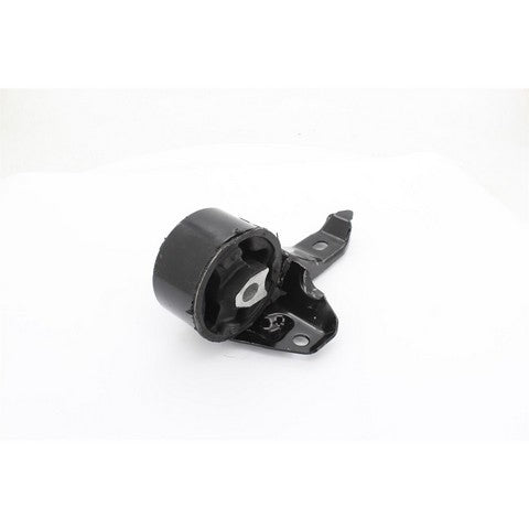 Vazlo Engine Mount P/N:1590 Fits: Chevrolet Malibu 10-04, Pontiac G6 10-05, Saturn Aura 09-08 - Image 57
