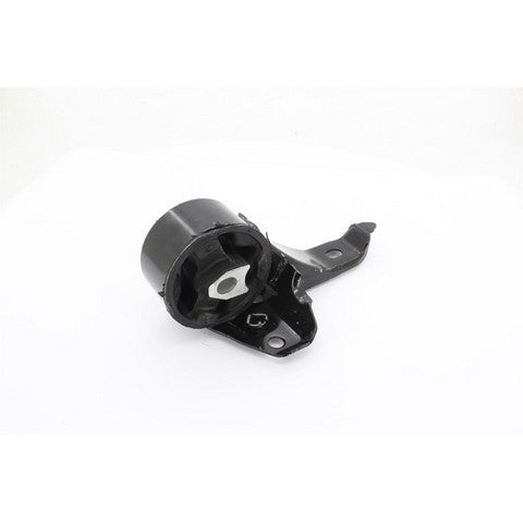 Vazlo Engine Mount P/N:1590 Fits: Chevrolet Malibu 10-04, Pontiac G6 10-05, Saturn Aura 09-08 - Image 58
