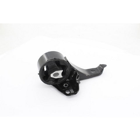 Vazlo Engine Mount P/N:1590 Fits: Chevrolet Malibu 10-04, Pontiac G6 10-05, Saturn Aura 09-08 - Image 59