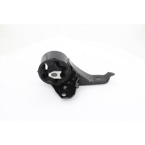 Vazlo Engine Mount P/N:1590 Fits: Chevrolet Malibu 10-04, Pontiac G6 10-05, Saturn Aura 09-08 - Image 60