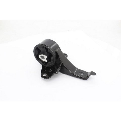 Vazlo Engine Mount P/N:1590 Fits: Chevrolet Malibu 10-04, Pontiac G6 10-05, Saturn Aura 09-08 - Image 62