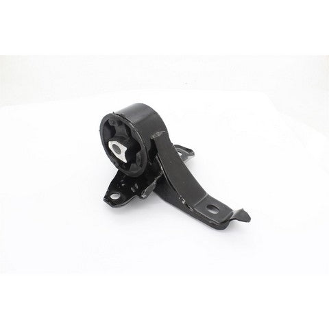 Vazlo Engine Mount P/N:1590 Fits: Chevrolet Malibu 10-04, Pontiac G6 10-05, Saturn Aura 09-08 - Image 63