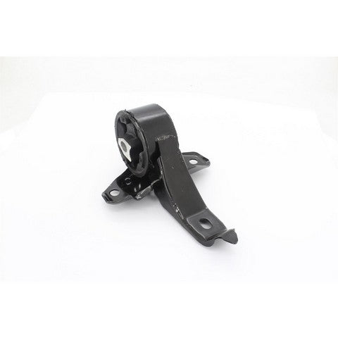 Vazlo Engine Mount P/N:1590 Fits: Chevrolet Malibu 10-04, Pontiac G6 10-05, Saturn Aura 09-08 - Image 64