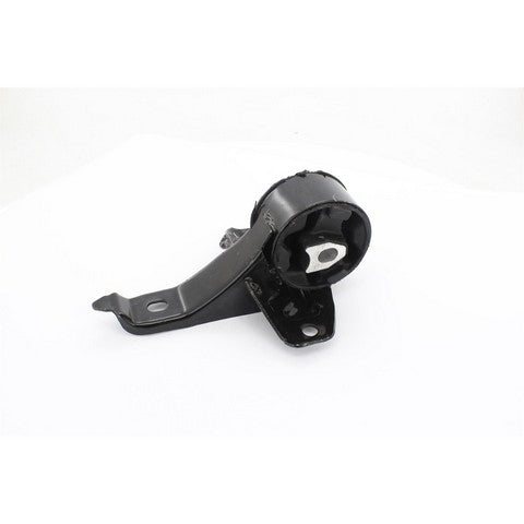 Vazlo Engine Mount P/N:1590 Fits: Chevrolet Malibu 10-04, Pontiac G6 10-05, Saturn Aura 09-08 - Image 65