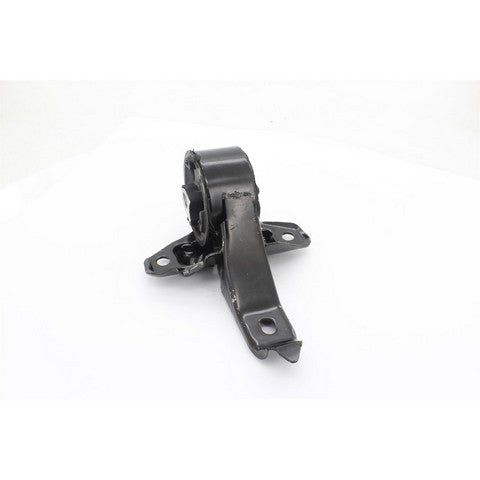 Vazlo Engine Mount P/N:1590 Fits: Chevrolet Malibu 10-04, Pontiac G6 10-05, Saturn Aura 09-08 - Image 66