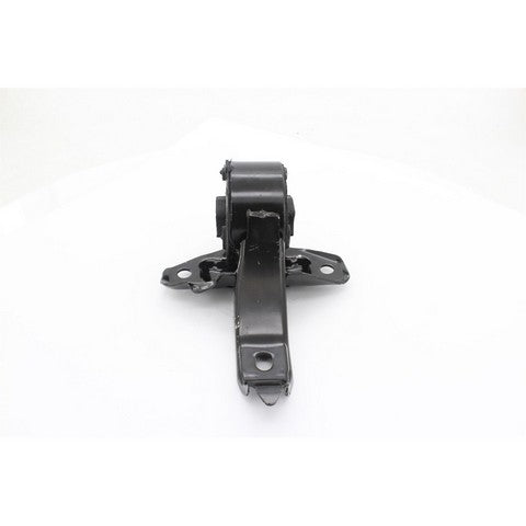 Vazlo Engine Mount P/N:1590 Fits: Chevrolet Malibu 10-04, Pontiac G6 10-05, Saturn Aura 09-08 - Image 67