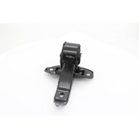 Vazlo Engine Mount P/N:1590 Fits: Chevrolet Malibu 10-04, Pontiac G6 10-05, Saturn Aura 09-08 - Image 68