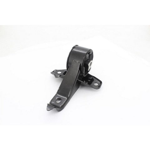 Vazlo Engine Mount P/N:1590 Fits: Chevrolet Malibu 10-04, Pontiac G6 10-05, Saturn Aura 09-08 - Image 69