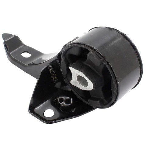 Vazlo Engine Mount P/N:1590 Fits: Chevrolet Malibu 10-04, Pontiac G6 10-05, Saturn Aura 09-08 - Image 70