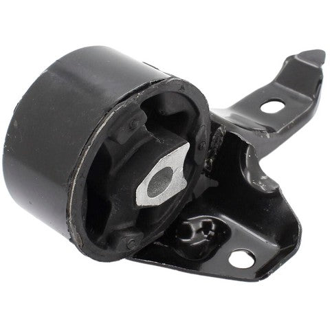 Vazlo Engine Mount P/N:1590 Fits: Chevrolet Malibu 10-04, Pontiac G6 10-05, Saturn Aura 09-08 - Image 72