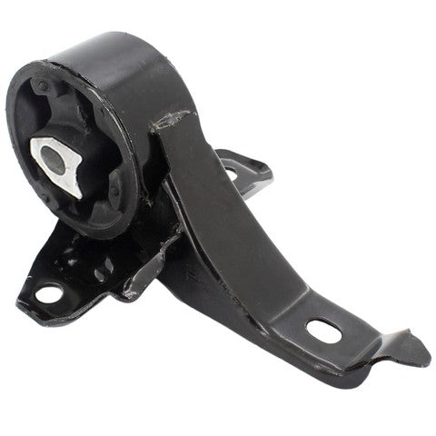 Vazlo Engine Mount P/N:1590 Fits: Chevrolet Malibu 10-04, Pontiac G6 10-05, Saturn Aura 09-08 - Image 74