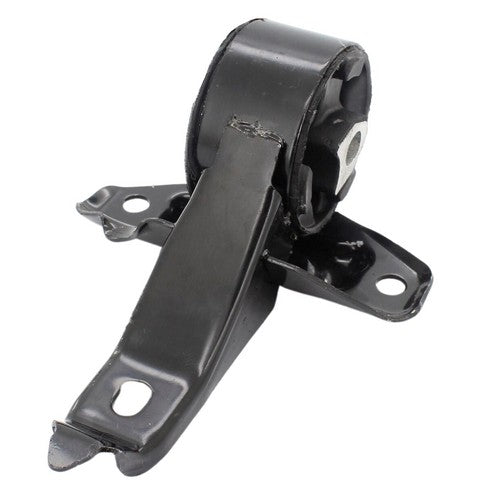 Vazlo Engine Mount P/N:1590 Fits: Chevrolet Malibu 10-04, Pontiac G6 10-05, Saturn Aura 09-08 - Image 75
