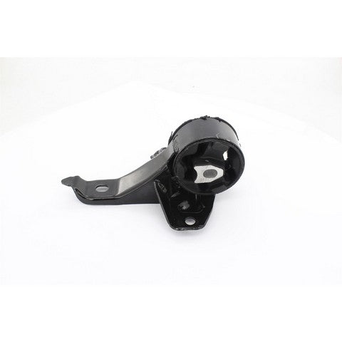 Vazlo Engine Mount P/N:1590 Fits: Chevrolet Malibu 10-04, Pontiac G6 10-05, Saturn Aura 09-08 - Image 76