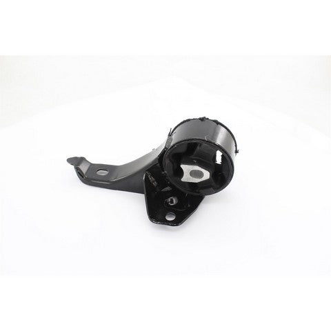 Vazlo Engine Mount P/N:1590 Fits: Chevrolet Malibu 10-04, Pontiac G6 10-05, Saturn Aura 09-08 - Image 77