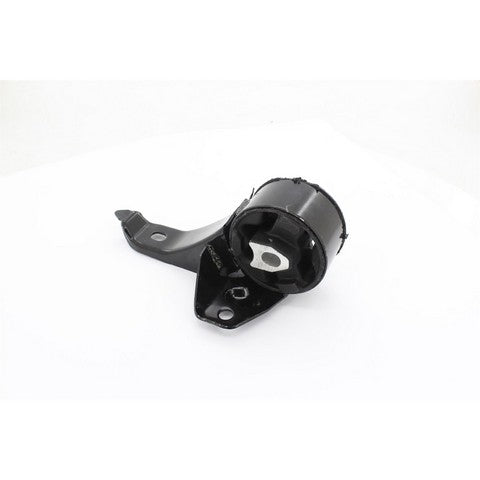 Vazlo Engine Mount P/N:1590 Fits: Chevrolet Malibu 10-04, Pontiac G6 10-05, Saturn Aura 09-08 - Image 78