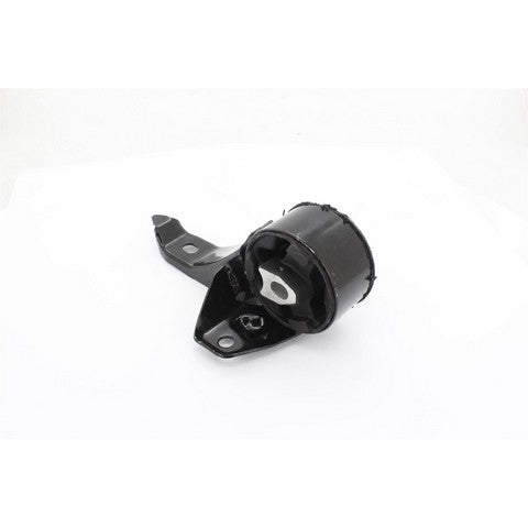 Vazlo Engine Mount P/N:1590 Fits: Chevrolet Malibu 10-04, Pontiac G6 10-05, Saturn Aura 09-08 - Image 79