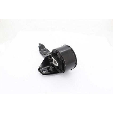 Vazlo Engine Mount P/N:1590 Fits: Chevrolet Malibu 10-04, Pontiac G6 10-05, Saturn Aura 09-08 - Image 80